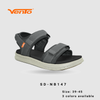 Sandal VENTO SD-NB147