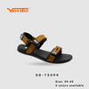 Sandal VENTO SD-72099