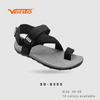 Sandal VENTO SD-8305