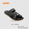 Sandal VENTO SL-72097