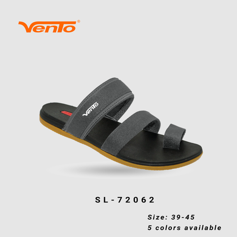 Sandal VENTO SL-72062