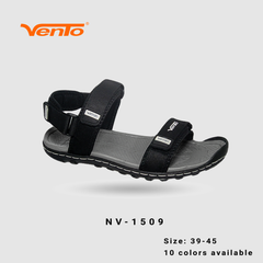 Sandal VENTO NV-1509