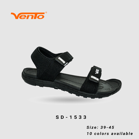 Sandal VENTO SD-1533
