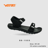 Sandal VENTO SD-1533