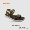 Sandal VENTO SD-NB177