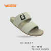 Sandal VENTO SL-02017