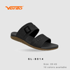 Sandal VENTO SL-8014