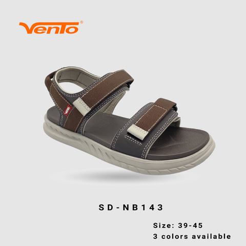 Sandal VENTO SD-NB143