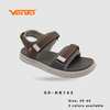Sandal VENTO SD-NB143