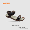 Sandal VENTO SD-1570