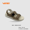 Sandal VENTO SD-NB0305