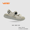 Sandal VENTO SD-NB159