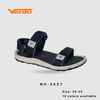 Sandal VENTO NV-3527