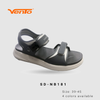 Sandal VENTO SD-NB181