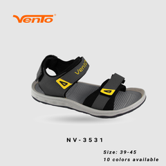 Sandal VENTO NV-3531