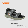 Sandal VENTO SD-NB65
