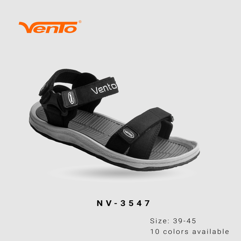 Sandal VENTO NV-3547