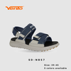Sandal VENTO SD-NB57