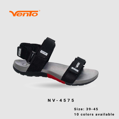 Sandal VENTO NV-4575