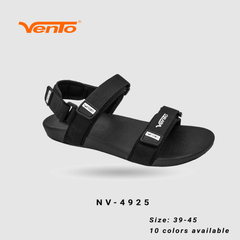 Sandal VENTO NV-4925