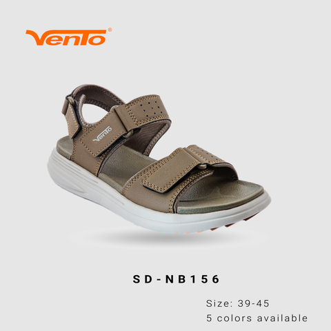 Sandal VENTO SD-NB156