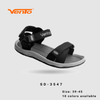Sandal VENTO SD-3527
