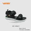 Sandal VENTO SD-NB01