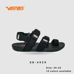 Sandal VENTO NV-4929