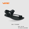 Sandal VENTO SD-72080