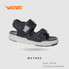 Sandal VENTO SD-1002