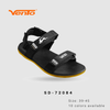 Sandal VENTO SD-72084
