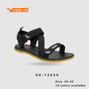 Sandal VENTO SD-72039