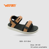 Sandal VENTO SD-0104