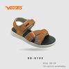 Sandal VENTO SD-0103