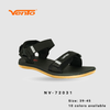 Sandal VENTO SD-72031
