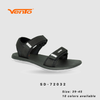 Sandal VENTO SD-72032