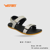 Sandal VENTO NV-7281