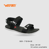 Sandal VENTO SD-72042