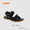 Sandal VENTO SD-72041