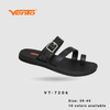 Sandal VENTO VT-7206