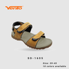 Sandal VENTO SD-1605