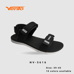 Sandal VENTO NV-5616