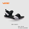 Sandal VENTO SD-5631