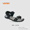 Sandal VENTO SD-1575