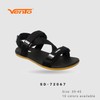 Sandal VENTO SD-72067