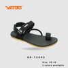 Sandal VENTO SD-72093
