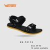 Sandal VENTO SD-72113