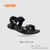Sandal VENTO SD-72116