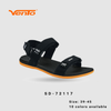 Sandal VENTO SD-72117