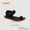 Sandal VENTO SD-7327